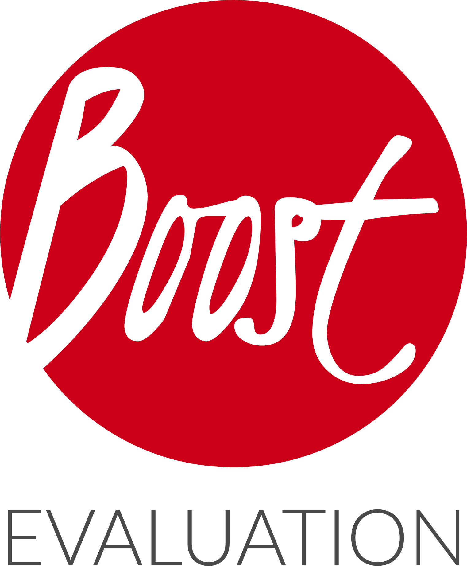 (c) Boost-evaluation.co.uk